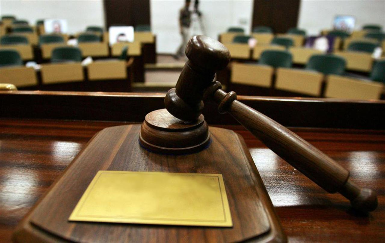 România: Decizia Curții de Apel Ploiești, anulată definitiv