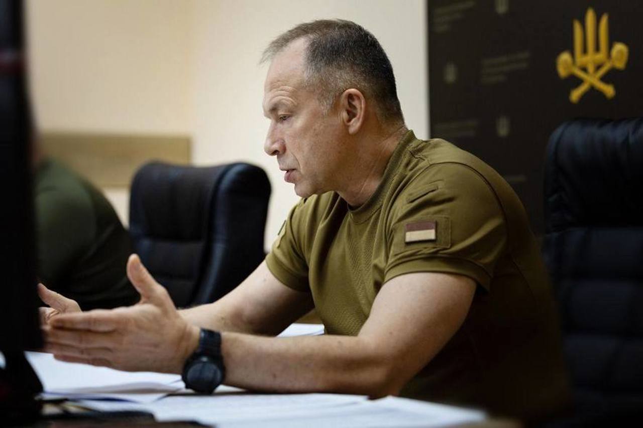 Ucraina recâștigat 50 km pătrați de teritoriu în martie, consolidându-și poziția pe frontul de est