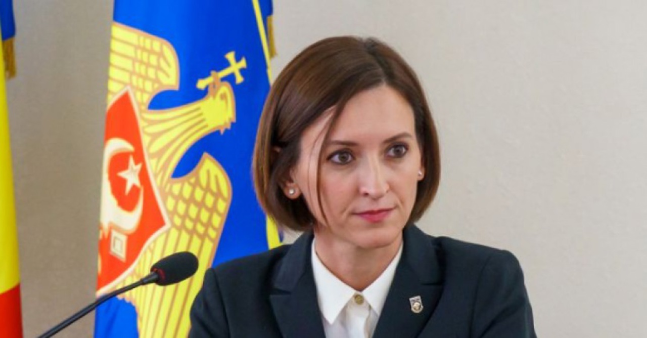 Вероника Драгалин поддерживает объединение Национального антикоррупционного центра и Антикоррупционной прокуратуры