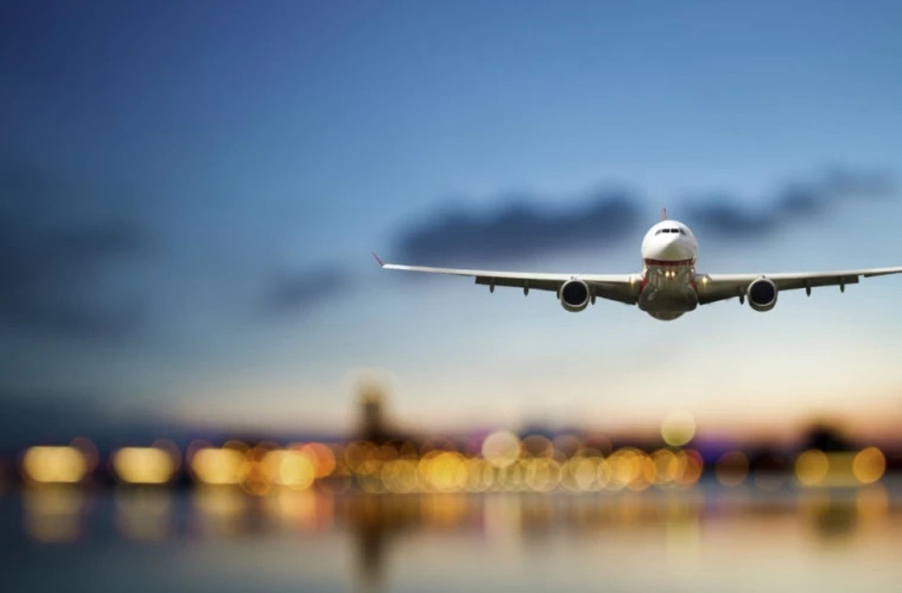 Moldova exits CIS aviation deal, aligns with EU standards