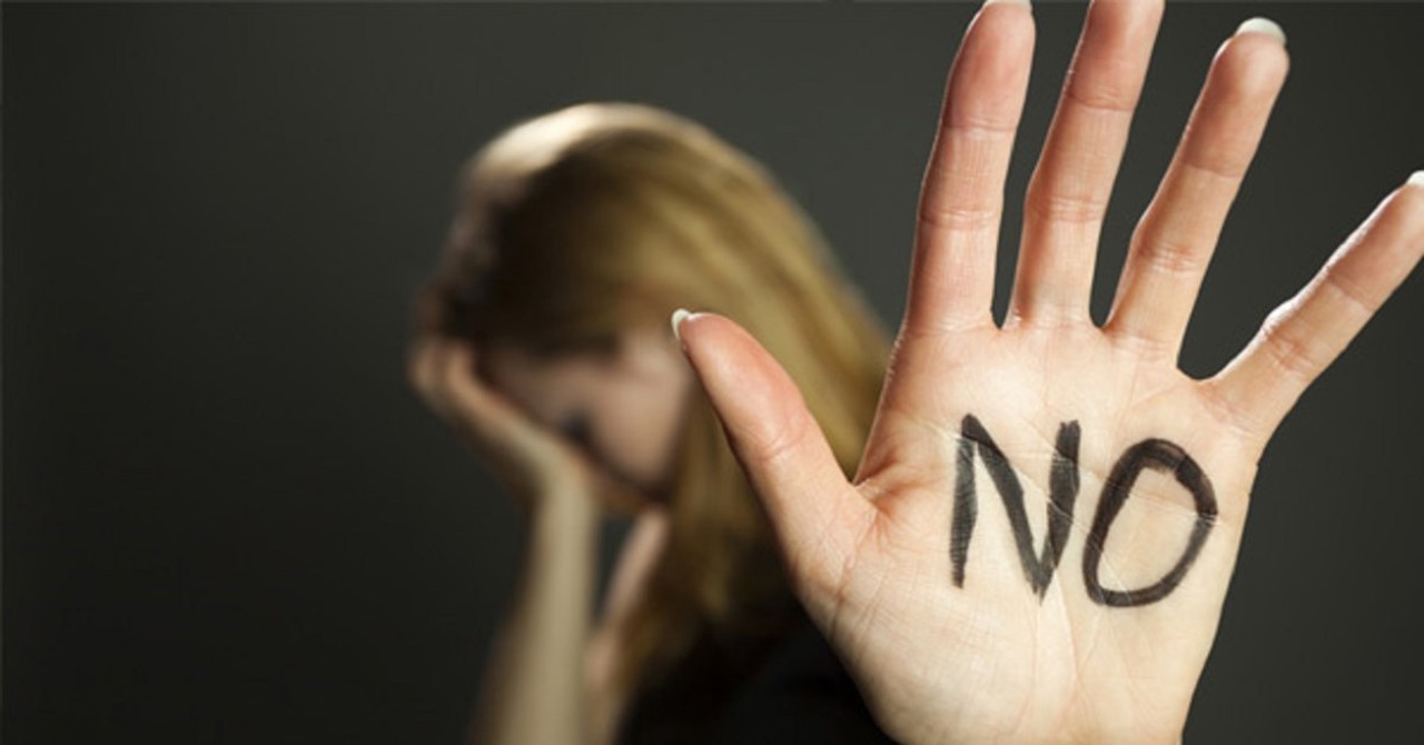 Directoarea Centrului „La Strada”: Tot mai puține femei și fete raportează cazurile de violență și abuz