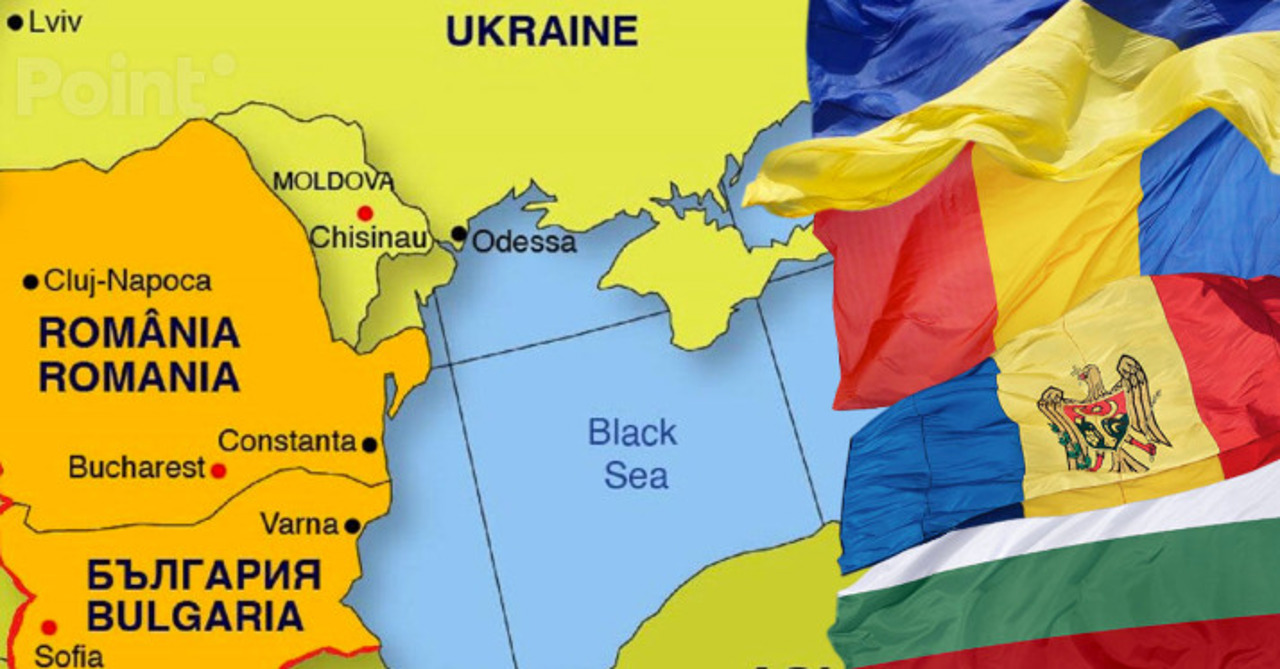 Over 130 Moldovan councils join EAST GATE to access EU funds 