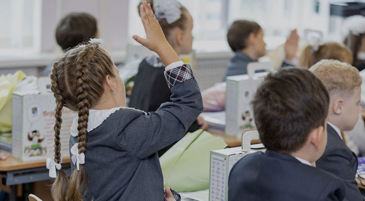 Evaluarea din clasa a IV-a se schimbă: Note, mai puține teste și un nou rol pentru părinți