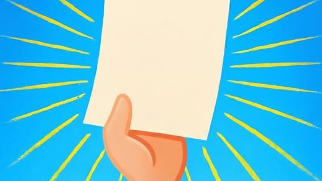 Profesorii ridică foaia: acțiune anunțată de sindicate pentru 16 decembrie