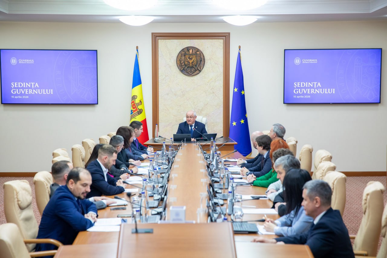 Government approves new ambassadors to Japan and Kazakhstan: “We will strengthen ties and promote Moldova’s interests”