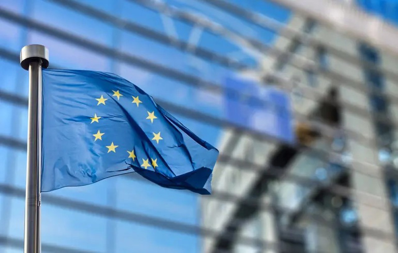 Rezistența reînnoită a Ungariei forțează Bruxelles-ul să facă un pas înapoi: Doar două clustere ar putea fi deschise până la vacanța de vară