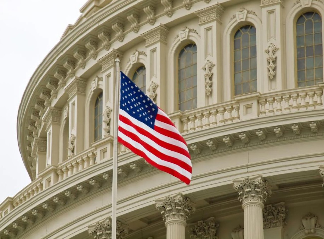 США направляют Украине до 400 млн. долл. в виде дополнительной военной помощи. Что содержит пакет