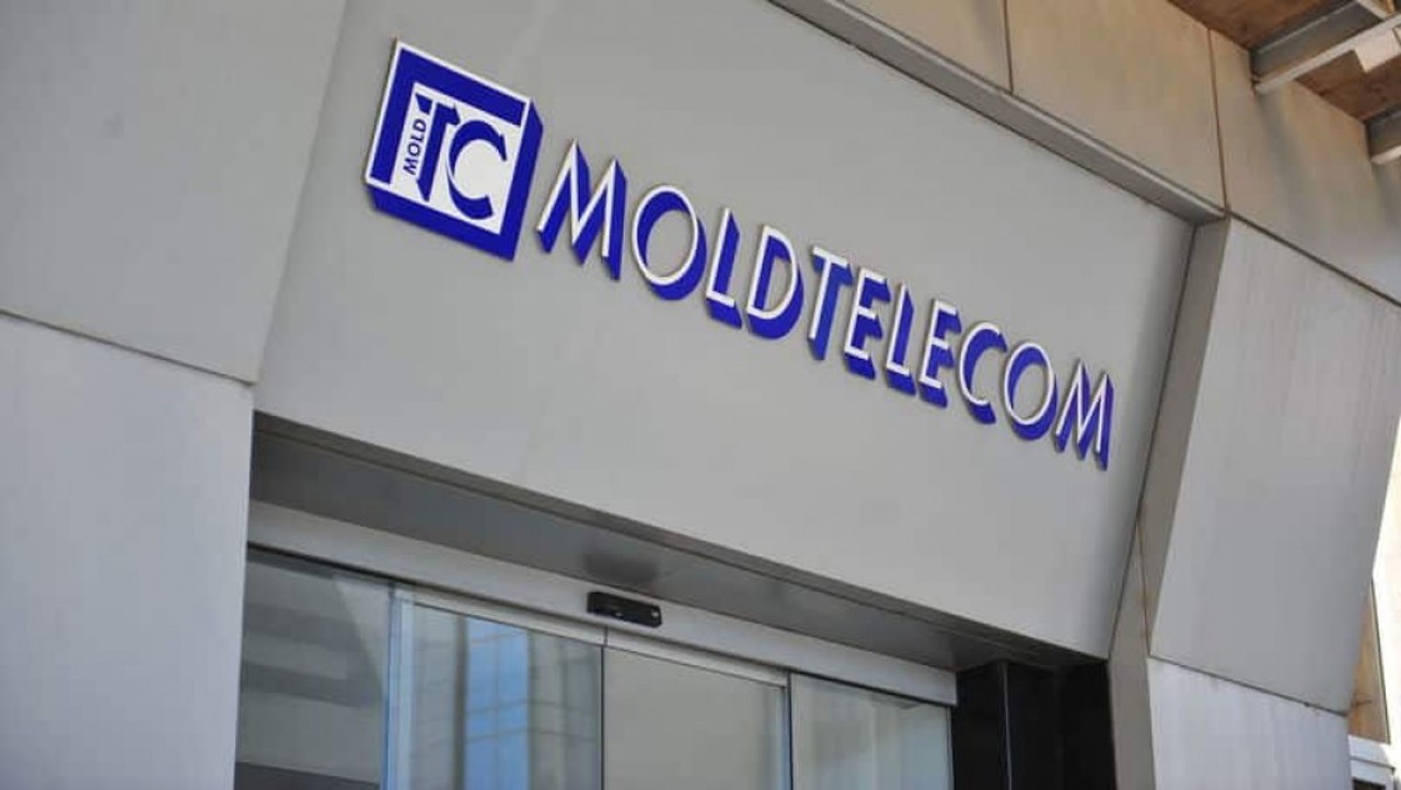 Roman Cojuhari: Moldtelecom este o întreprindere strategică și nu va fi privatizată