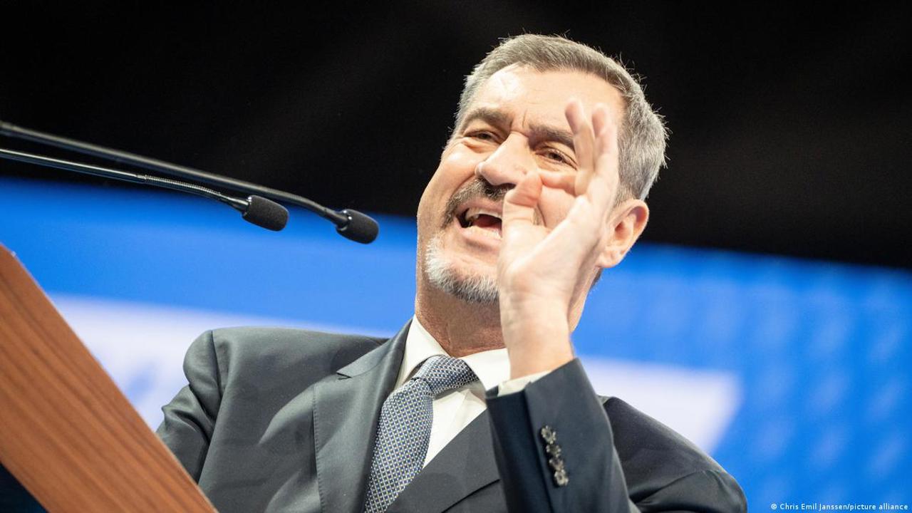 Germania: După renunțarea la reactoare în 2023, un lider regional cere revenirea la energia nucleară 