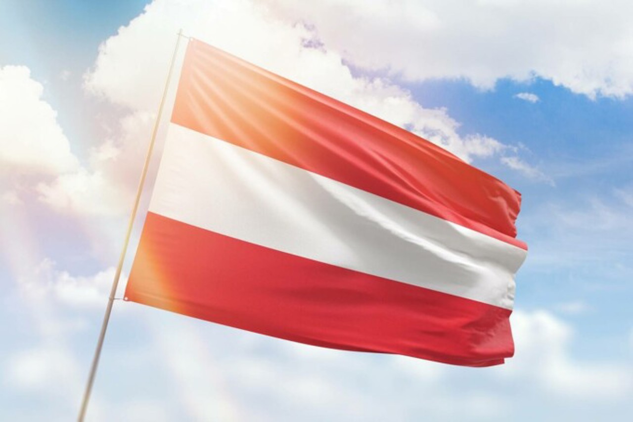 Австрия по-прежнему выступает против расширения Шенгенской зоны. Заявление канцлера Карла Нехаммера