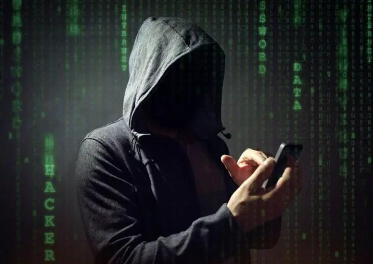 O nouă fraudă electronică, depistată în R. Moldova: cel puțin 20 de persoane au căzut în plasa escrocilor