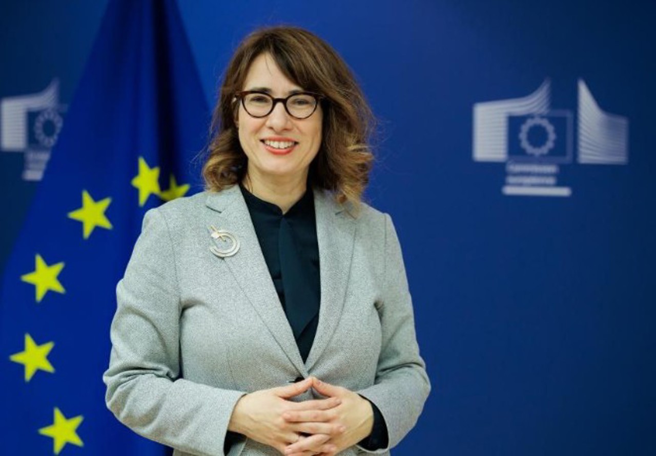 EU: Moldova’s elections must be fair, citizens’ votes free from outside interference