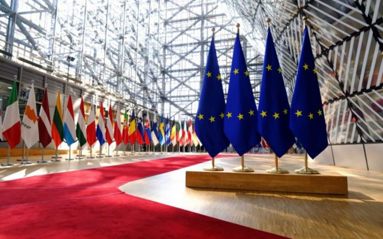 Corespondență Bruxelles//Cum se va confrunta președinția maghiară a UE cu valorile Uniunii