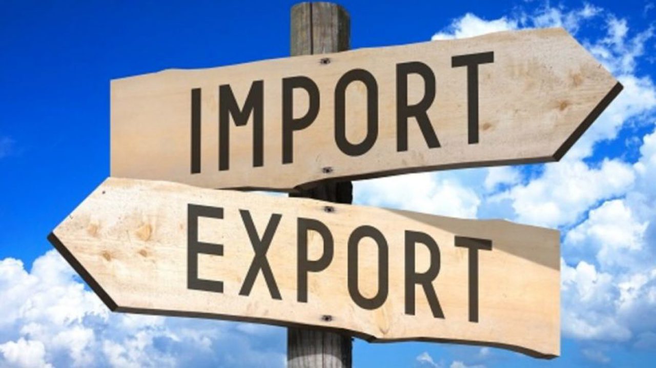 Молдова либерализует торговлю со странами ЕАСТ. Можно торговать без налогов в четырёх странах-членах
