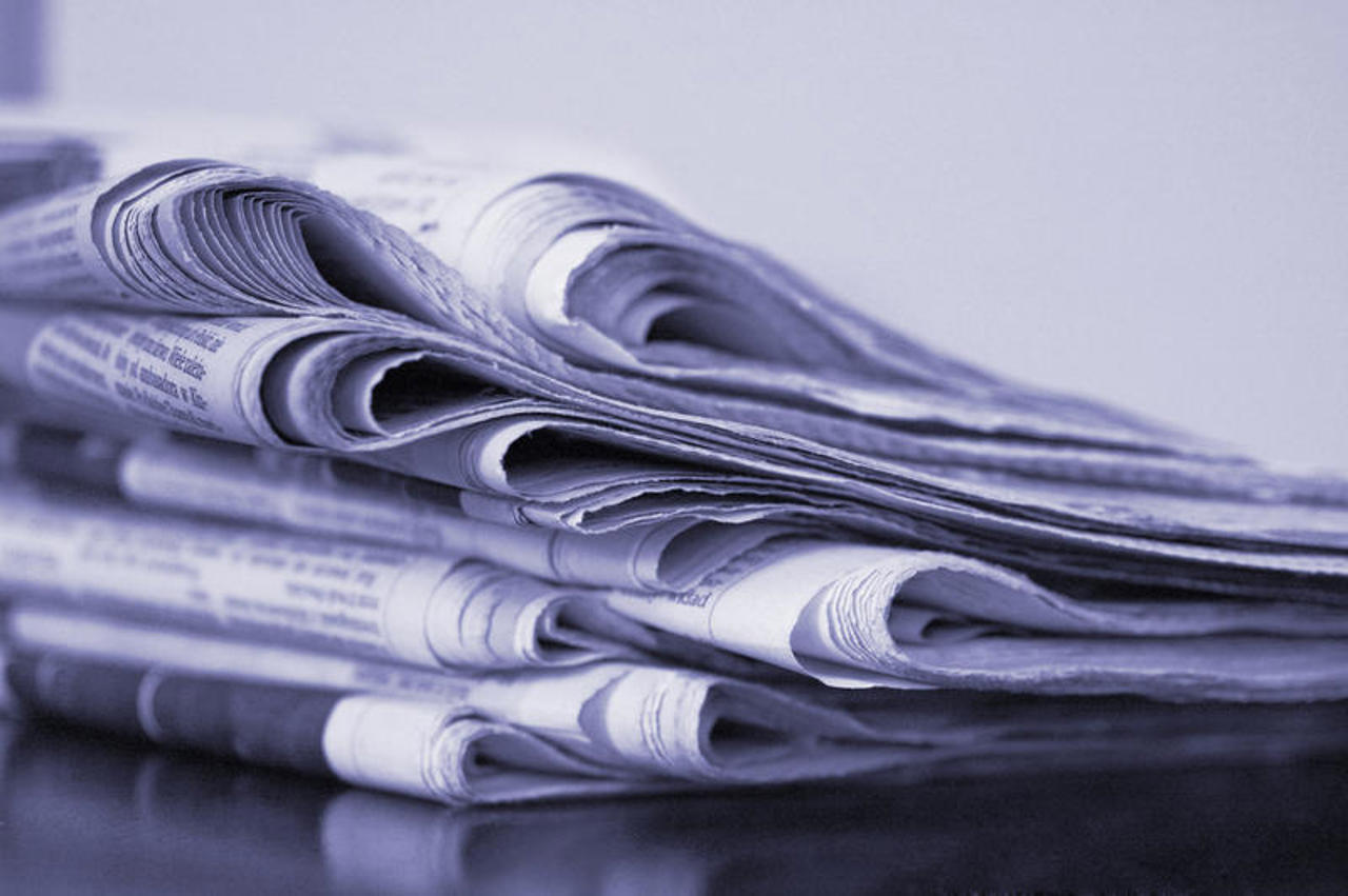 Revista presei internaționale: Producerea dronelor iraniene de către Rusia; Efectul Wagner în Mali