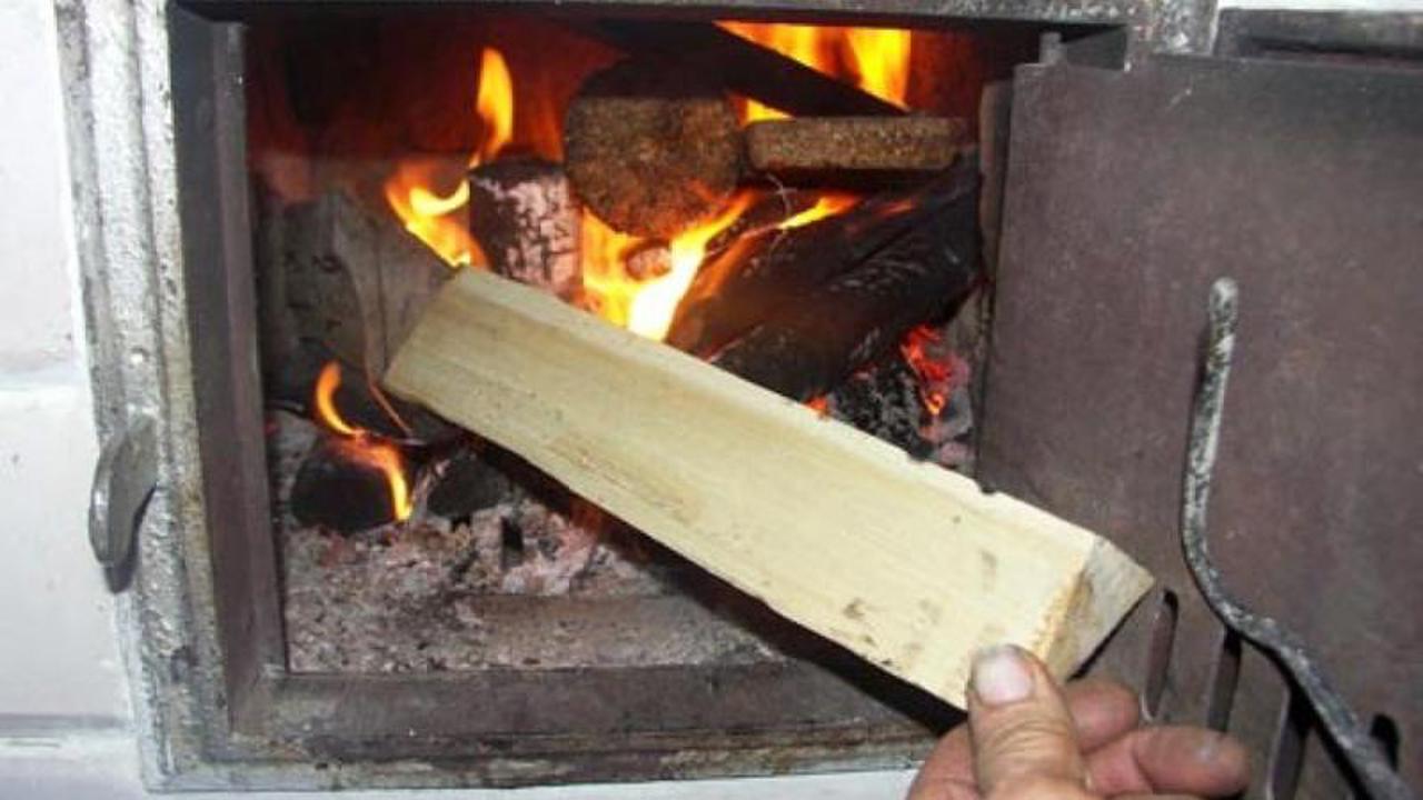 Sobele de încălzit continuă să facă victime: două persoane au decedat, la Dubăsari