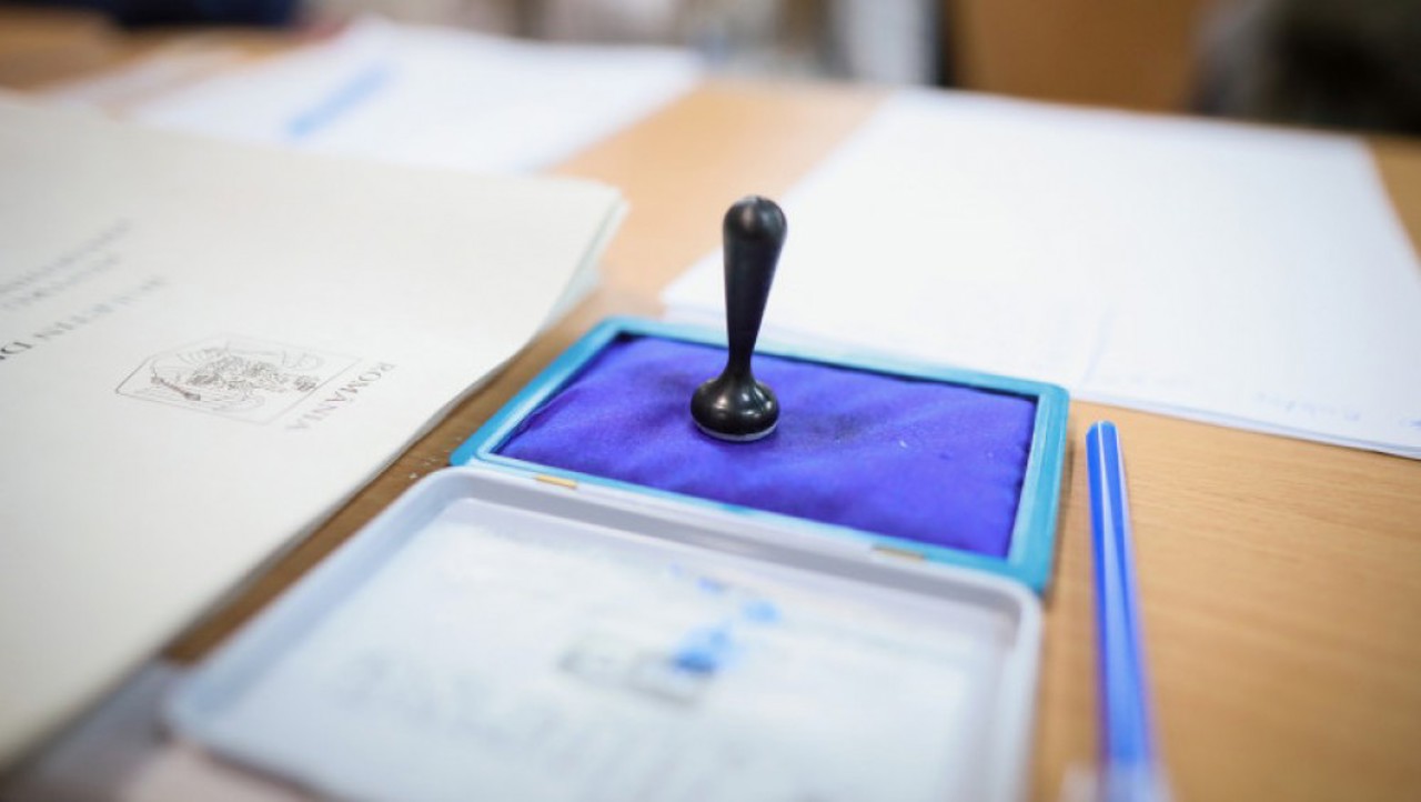 Expert: Autoritățile ar trebui să se gândească la o formulă de condiționare a participării formațiunilor politice la alegerile parlamentare