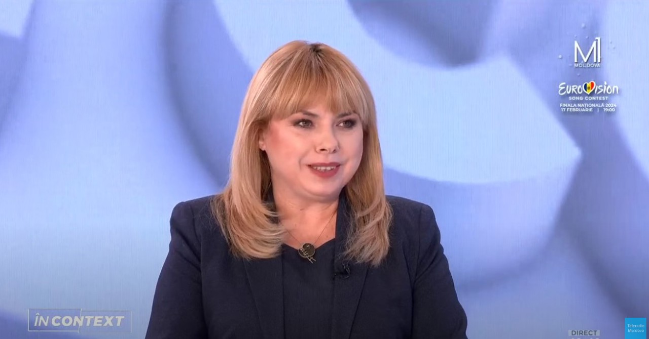 Anca Dragu: BNM este responsabilă de trei capitole de negociere cu Uniunea Europeană