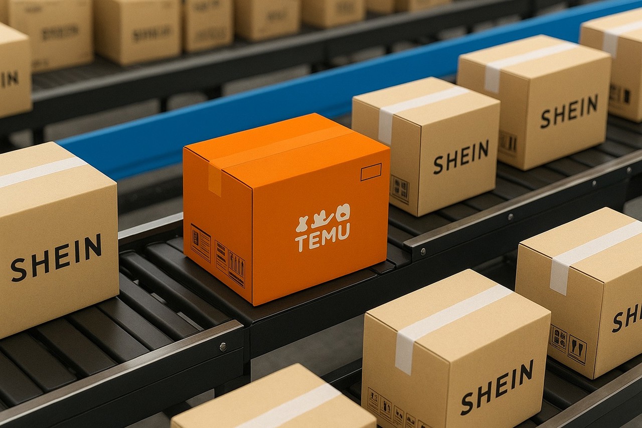 New minimum wage set in Moldova amid EU directive push