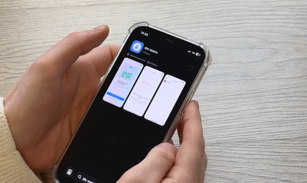 Mesagerie la Tiraspol, după modelul aplicației prin care Kremlinul controlează modul în care rușii utilizează internetul
