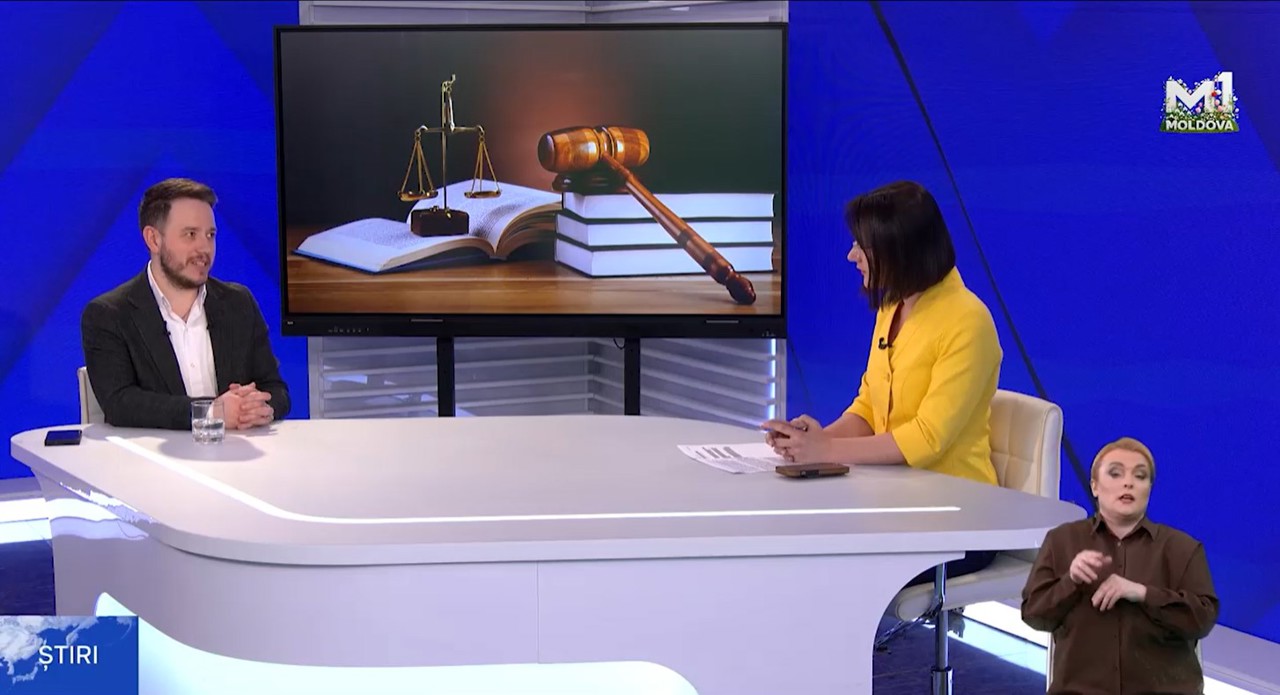 Graba legislativă pentru numirea membrilor Comisiei Vetting ridică semne de întrebare în contextul negocierilor cu UE, susțin experții