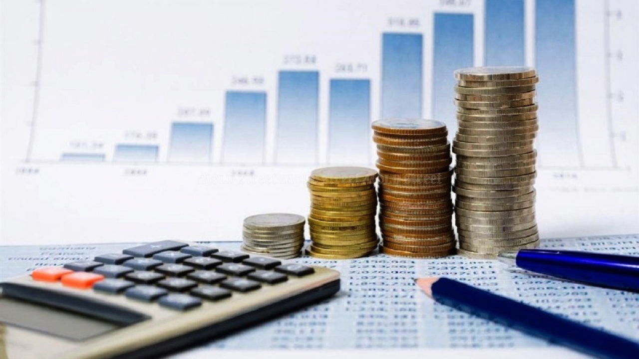 Moldovan businesses project stable Q2 2026