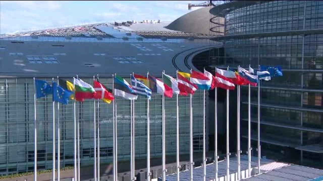 Rezultatele operaționale ale Hub-ului de securitate și management al UE vor fi evaluate la Bruxelles