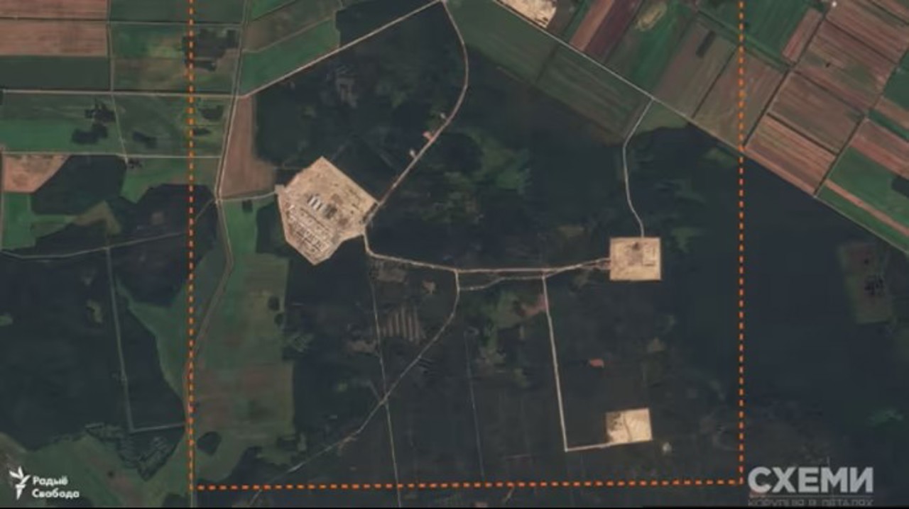 Extinderea infrastructurii militare în Belarus: ar putea apărea noi baze, de importanță strategică pentru Rusia