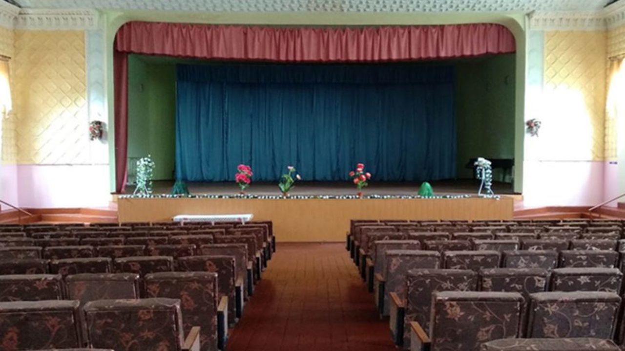 CONCURS | Instituțiile culturale pot primi zece milioane de lei din bugetul de stat: Pot aplica până pe 15 iunie 