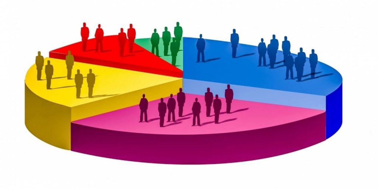 Sprijin în creștere pentru aderarea la UE: 50% dintre respondenți ar vota pentru
