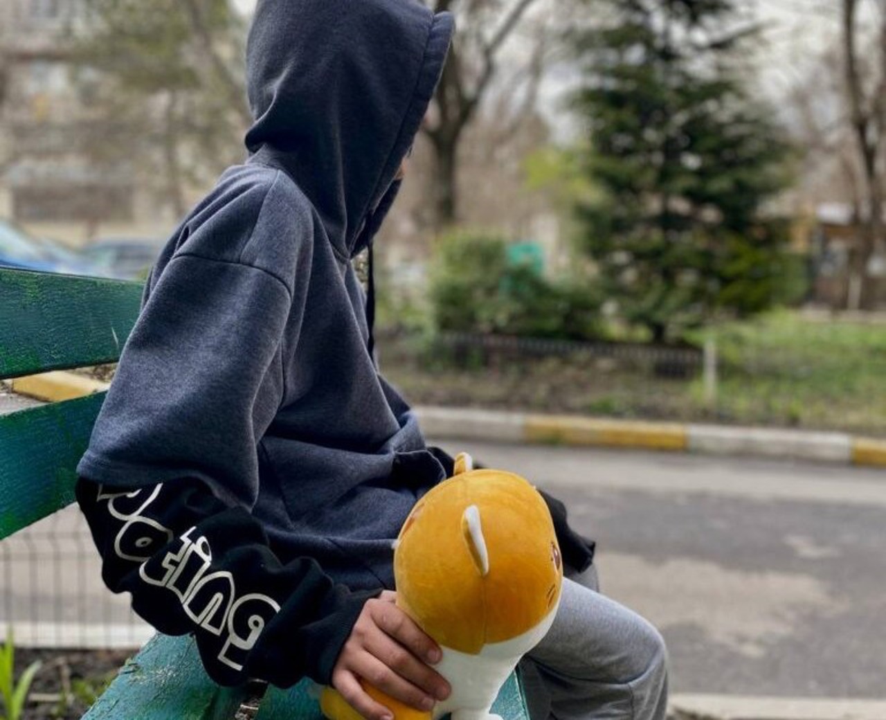 Protecție sporită pentru copiii romi și refugiați: O metodologie nouă privind drepturile omului, testată în șapte școli