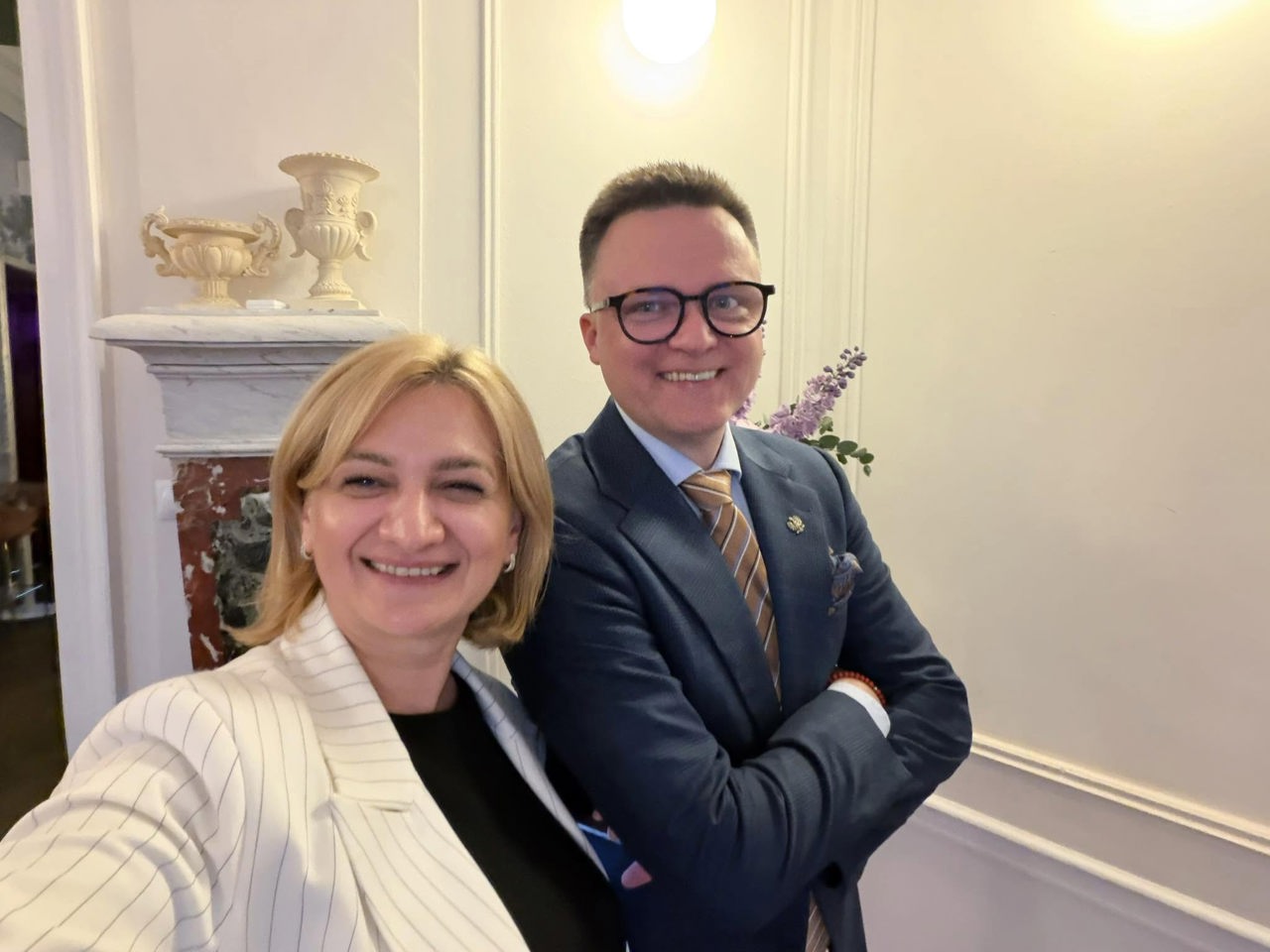 Adunarea Parlamentară moldo-polonă se reunește la Varșovia. Aderarea la UE și securitatea regională, pe agenda discuțiilor