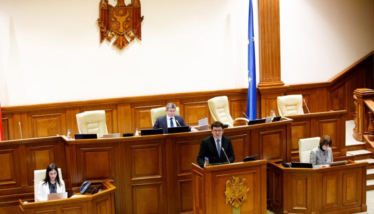 Доля расходов государственного бюджета на социальное обеспечение в ВВП, по оценкам, увеличится в 2023 году  