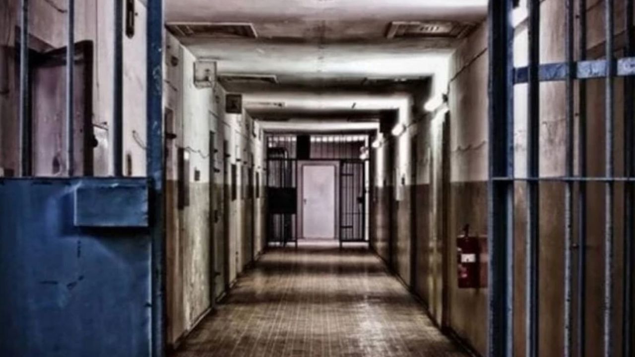 Licitație trucată și bani pentru familie: Fostă viceministră a Finanțelor, condamnată la nouă ani de închisoare