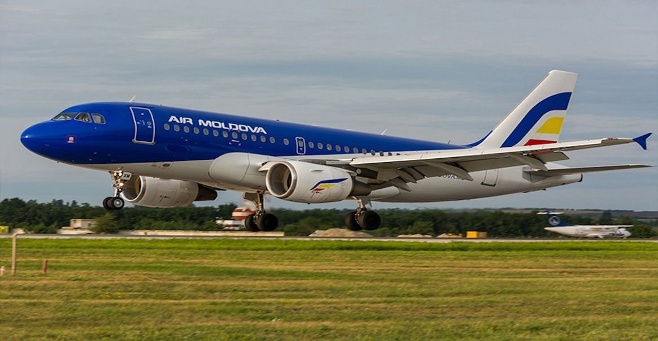 Air Moldova: Thousands await compensation amidst scandal