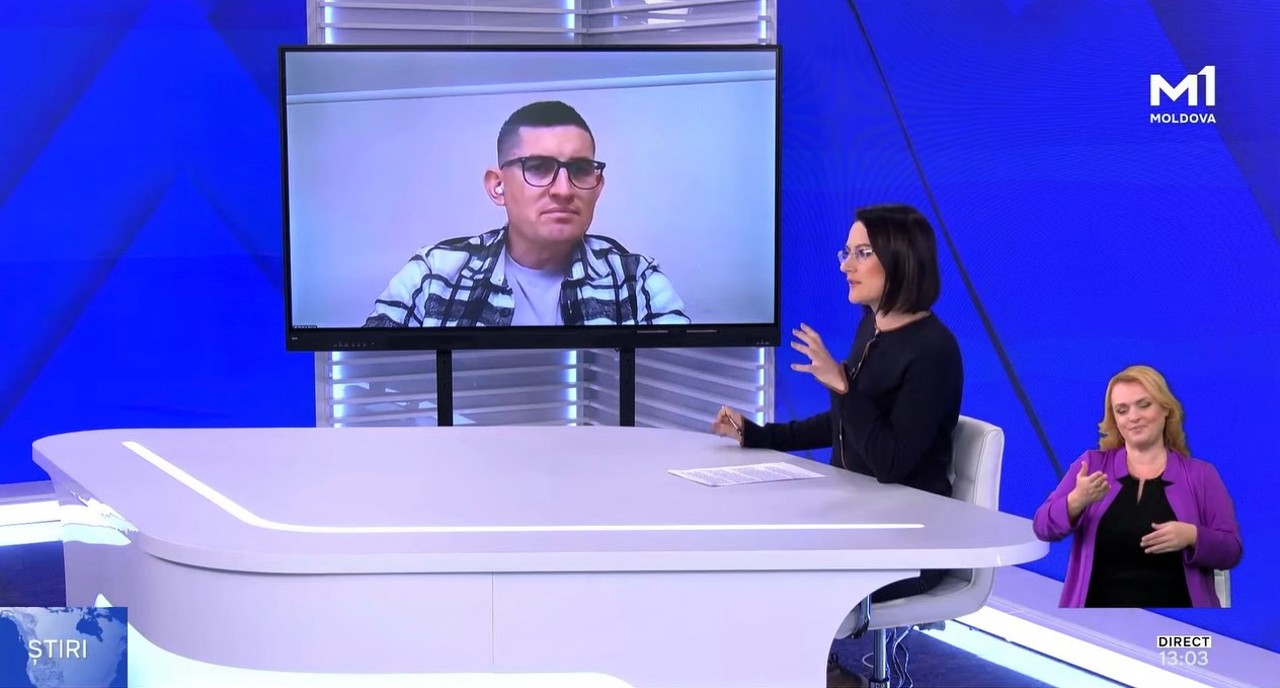 Expert: „Prioritățile viitorului Guvern ar trebui direcționate pe reforme economice”