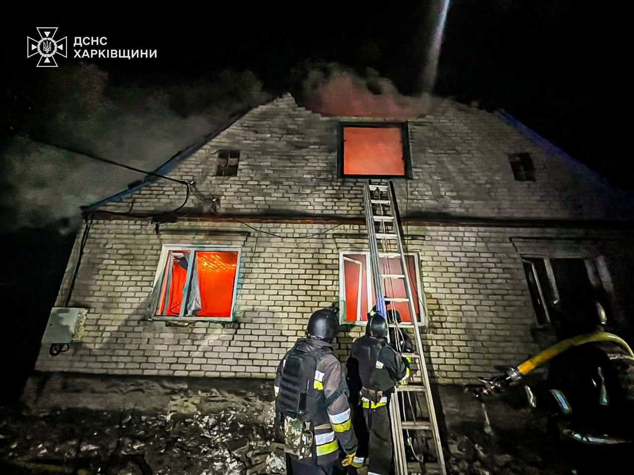 Războiul lovește din nou civilii: morți în Herson și răniți în Harkiv