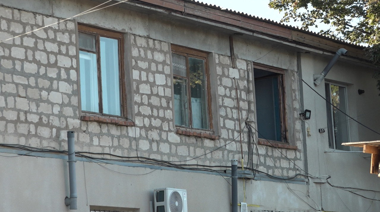 Facturi mai mari la energie din cauza blocurilor ineficiente. Soluția – renovarea clădirilor