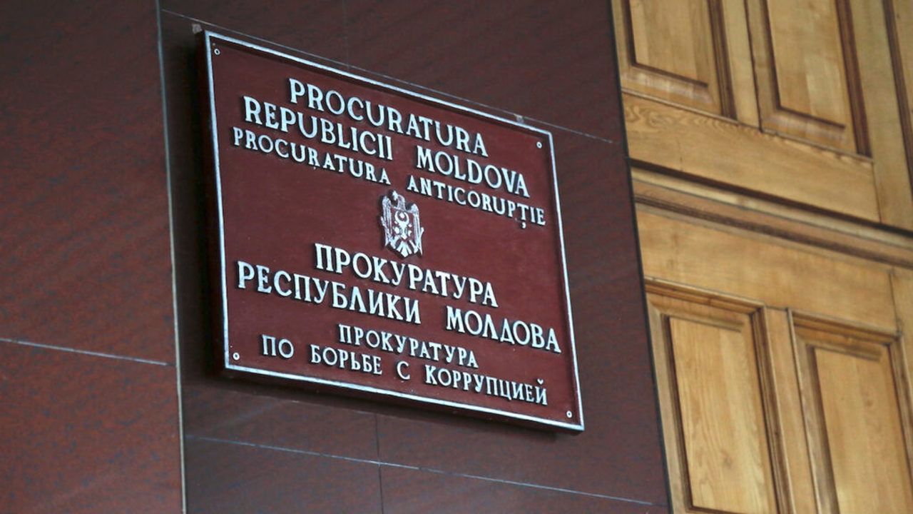 Crearea la Moscova a Blocului „Victorie”, în vizorul Procuraturii Generale sub aspectul „trădării de patrie”