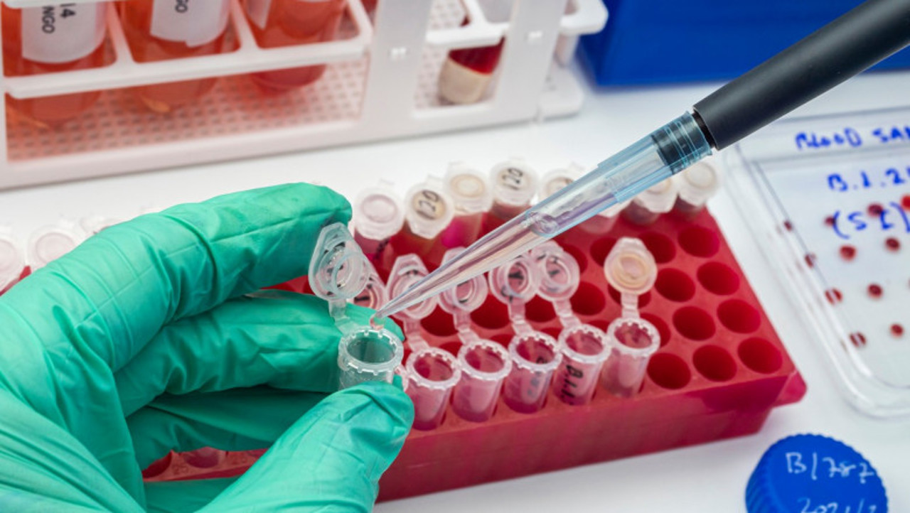 COVID-19: Săptămâna trecută, în Republica Moldova au fost înregistrate 558 de cazuri