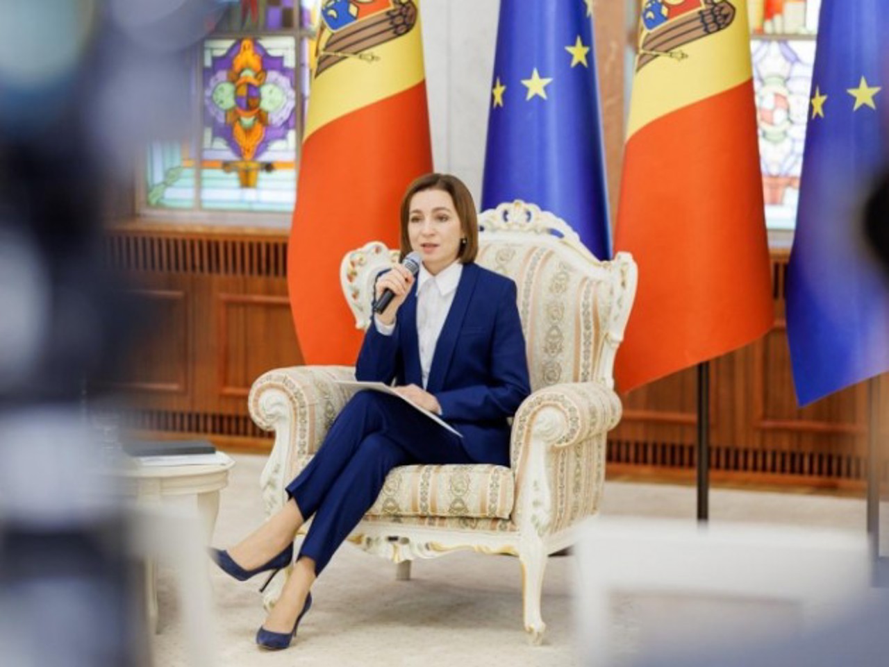 Număr-record al milionarilor versus rată a sărăciei de 31%: „Trebuie să vedem cum să avem mai mulți oameni în clasa medie”