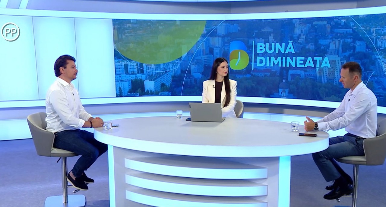 Facturi mai mici la energie: Peste 42.000 de electrocasnice vechi, înlocuite prin programul EcoVoucher