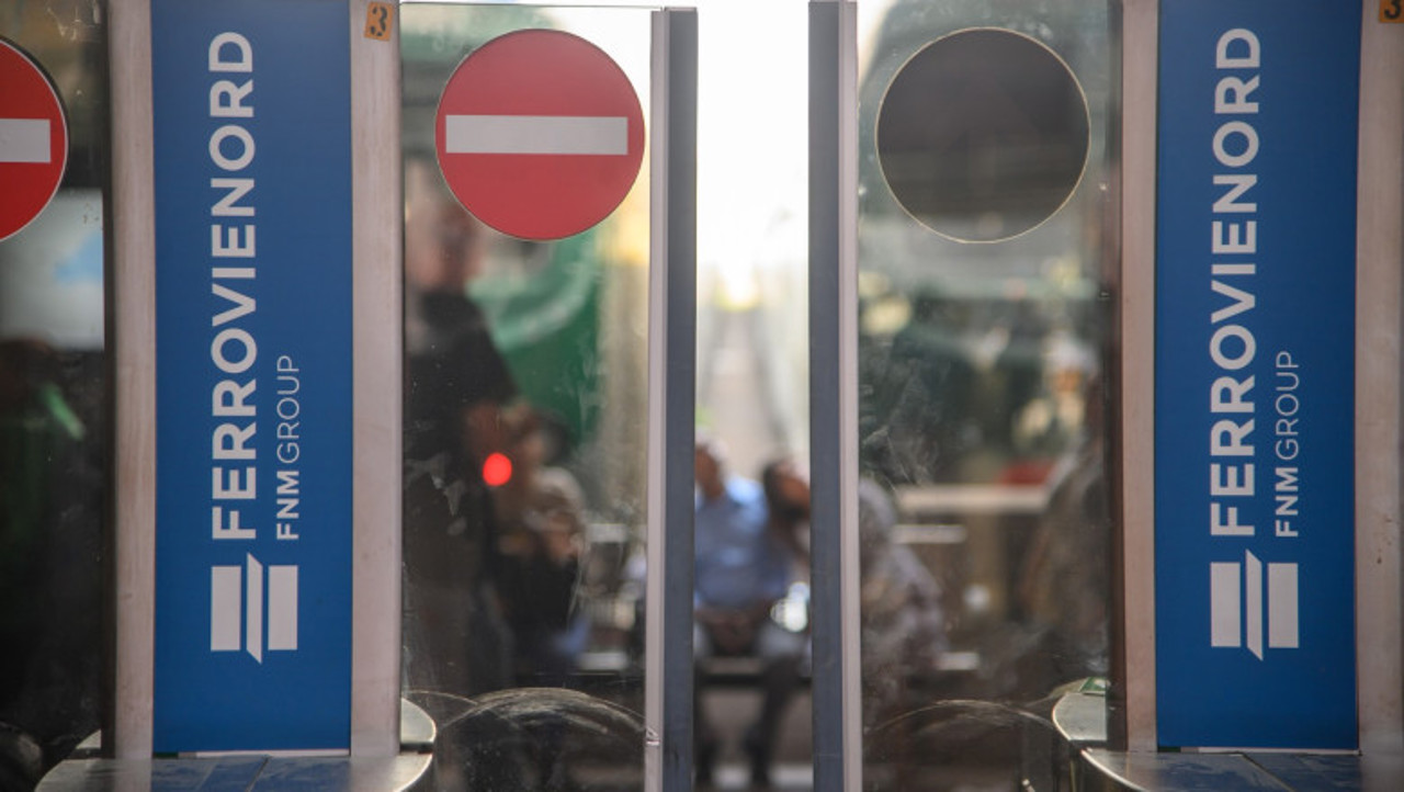 Italia va trece printr-o grevă generală de 24 de ore în sectorul transporturilor