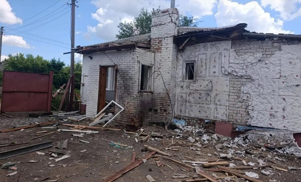 Atacurile rusești în Ucraina: 15 morți și peste 70 de răniți într-o singură zi