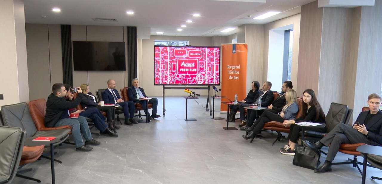 Primari și experți, despre reforma administrației locale: Trebuie implementată cu pași rapizi