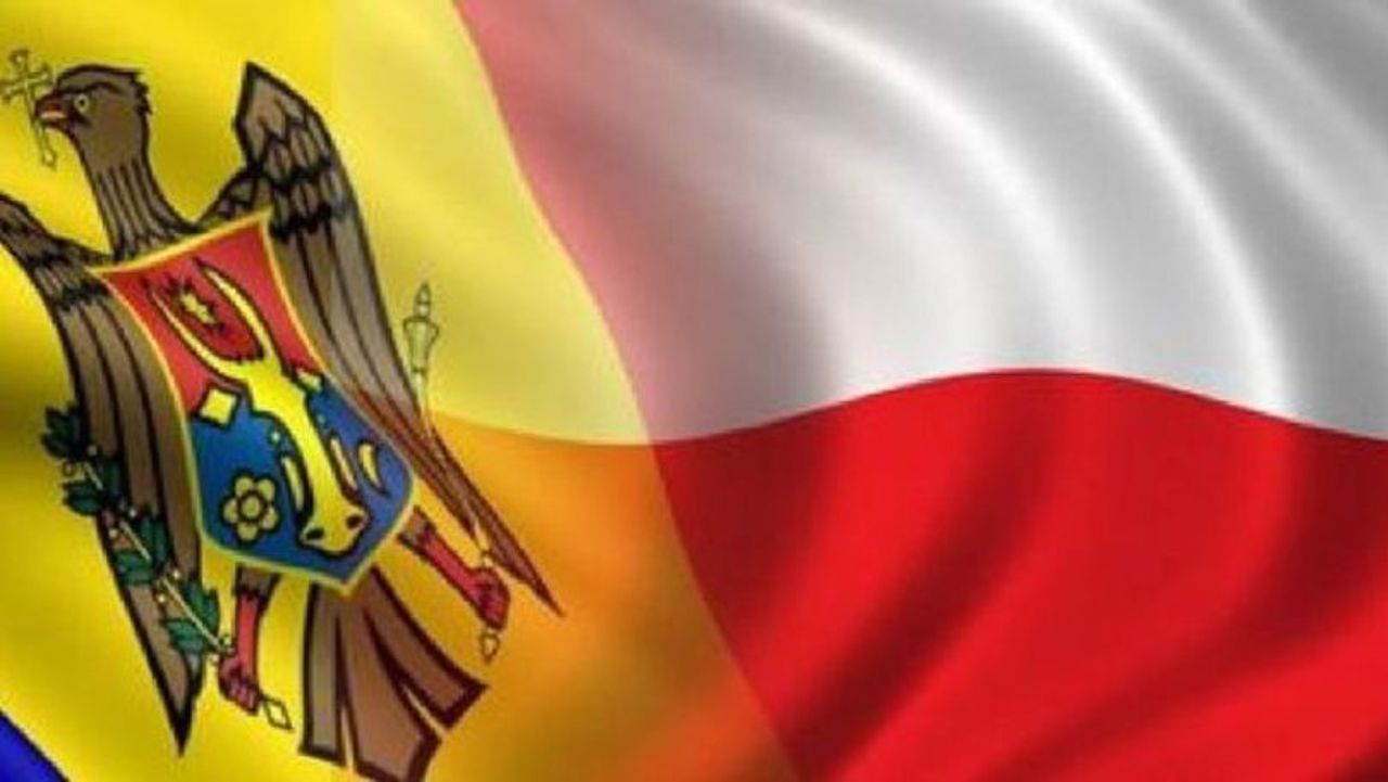 Strengthening cooperation in the field of renewable energy discussed at Moldovan-Polish forum