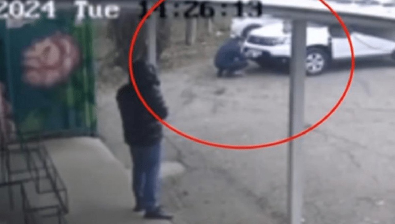 Procurorii cer trei ani de închisoare cu executare pentru Ion Andronache, complicele fostului primar de Boldurești  