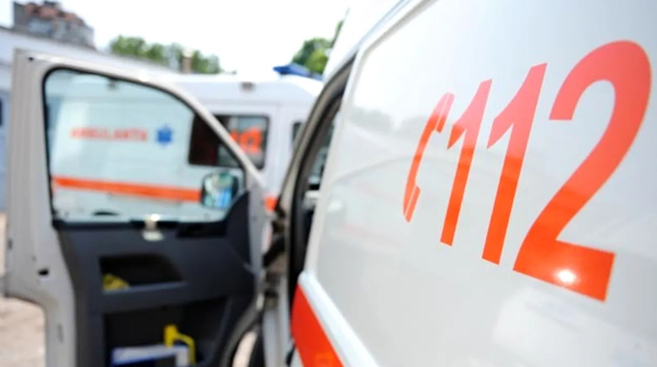 Poliția investighează un incident produs într-o unitate militară din Cahul, soldat cu un mort și un rănit