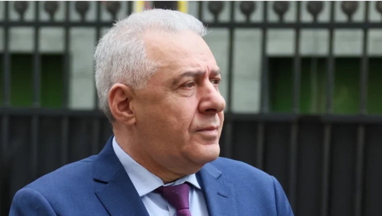 Москва вызвала посла из Еревана: дипломатический сигнал на фоне европейского курса Армении