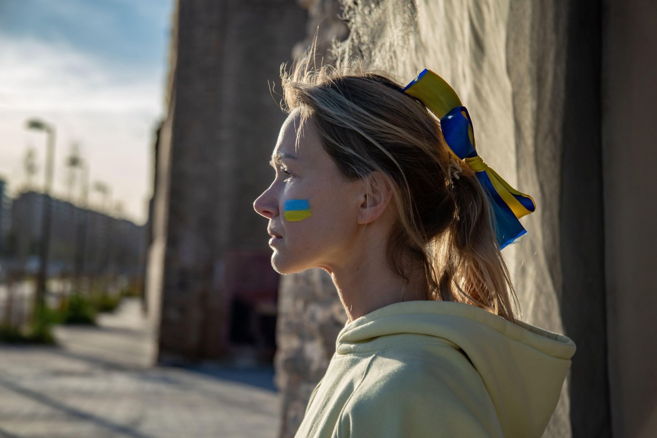 Zelenski despre alegerile prezidențiale: „Nu sunt sigur că voi candida, voi vedea ce își doresc ucrainenii”